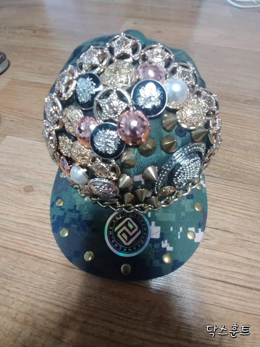 thumbnail-1